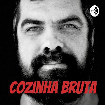 O triângulo dos botecos: Rio, BH e SP O triângulo dos botecos: Rio, BH e SP