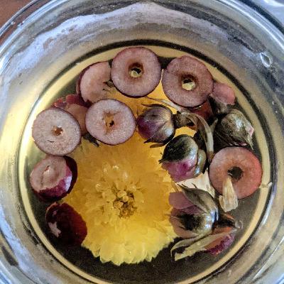 ThienTriLieu #5 Hẹn Bóng Giai Nhân ThienTriLieu #5 Hẹn Bóng Giai Nhân