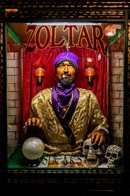 2026 Prediction from Smart Investors!