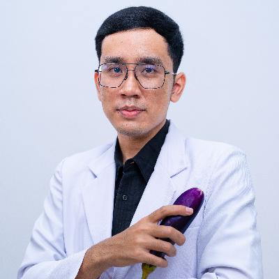 Rahasia Pria KUAT Perkasa Awet Muda ALAMI! Rahasia Pria KUAT Perkasa Awet Muda ALAMI!