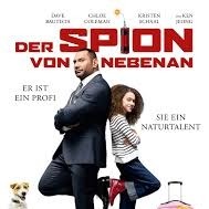 streaming film 2020