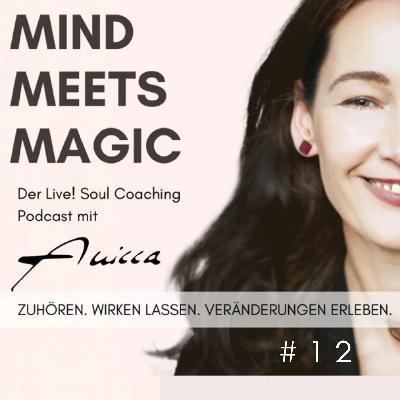 #012 - Wie du es dir deutlich leichter machst #012 - Wie du es dir deutlich leichter machst