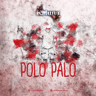 Polo Palo