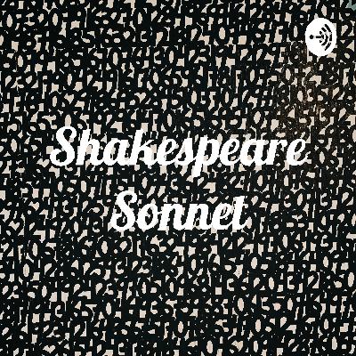 Shakespeare sonnet 116