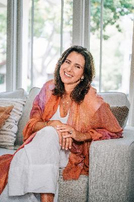 The Courageous Life:  Crafting Your Own Terms