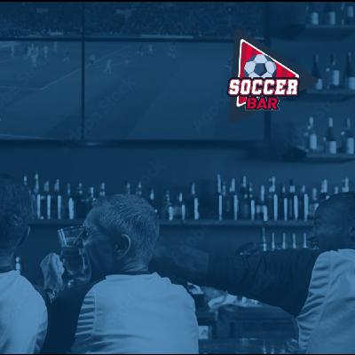 Cierre de temporada 2024, novedades para 2025, noticias del mercado de pases y más MLS Cierre de temporada 2024, novedades para 2025, noticias del mercado de pases y más MLS