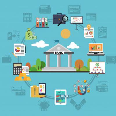 La importancia del estado de variaciones de capital contable en las empresas.