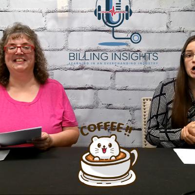 No Fees for EFTs Act - Episode 20