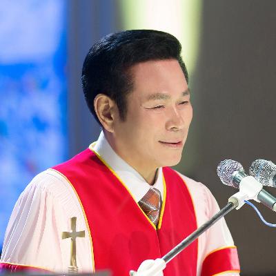 Oración de Bendición y Protección al empezar el día.