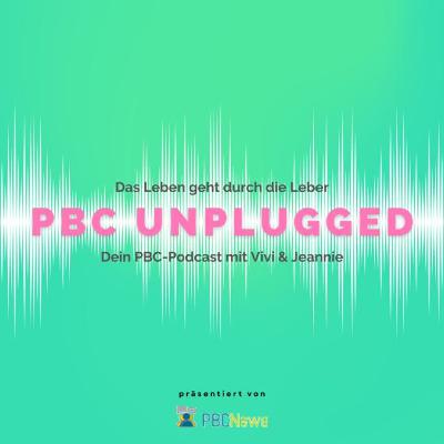 Folge 4: PBC und die Festtage Folge 4: PBC und die Festtage
