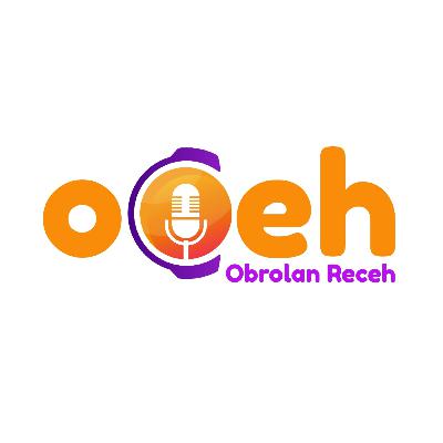 OBROLAN RECEH KITA YANG BUKAN SIAPA - SIAPA OBROLAN RECEH KITA YANG BUKAN SIAPA - SIAPA