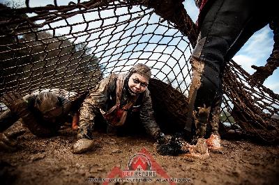 BONUS EPISODE: Who am I?