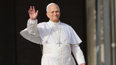 El papa se pronuncia sobre el caso del obispo de Cádiz, acusado de abusos sexuales: "Hay que permitir que siga la investigación"