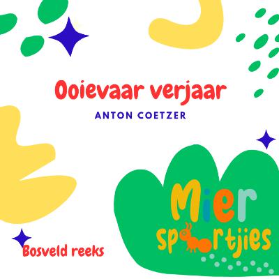 Ooievaar verjaar