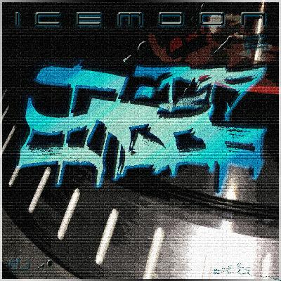 339 [IR] ICEMOON [DROP]