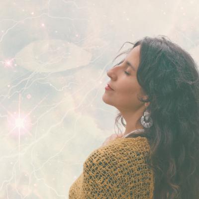 #31. ¿Cuál es el trasfondo espiritual de las crisis existenciales?