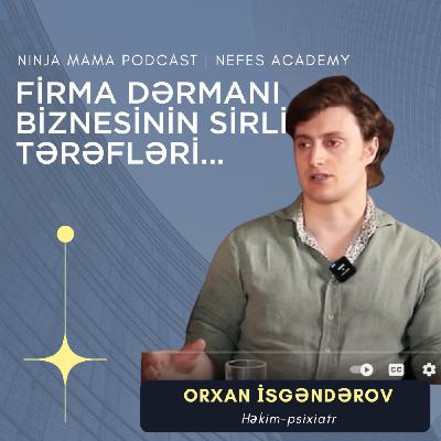 Xəstəxanalarda firma dərmanı biznesi