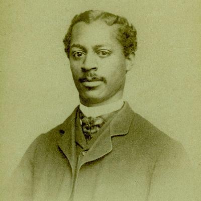 #OTD: Robert Tanner Freeman Became First Black Harvard Dental Graduate