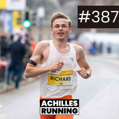 Profi-Tipps für Winterhärte - mit Richard Vogelsang
