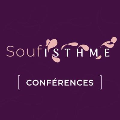 [Conférences] Faouzi Skali - La pratique spirituelle