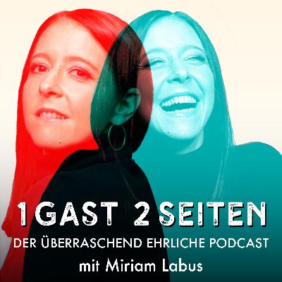 #15 Staffel 3 Musikerin Die Mayerin