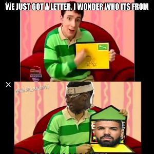 🗣SOULJA BOY IS A LEGEND 🗣SOULJA BOY IS A LEGEND