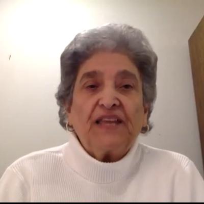 Liberating Zarathustra's relevance by Dina McIntyre - Heaven, Hell, Chinvat and Frashokereti