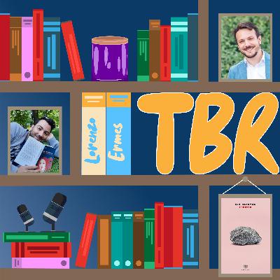 Ep 7 - L'idiota di Elif Batuman