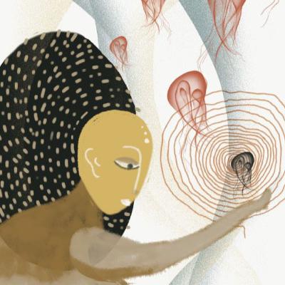 Meditación para tomar decisiones difíciles