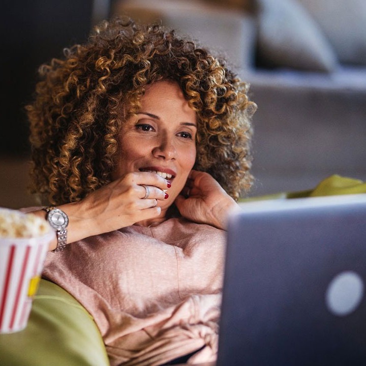 Stream Free Movies Instantly With HDToday Online