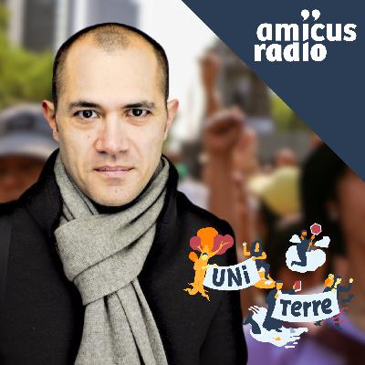 Le rôle des journalistes dans l’accès à une information fiable