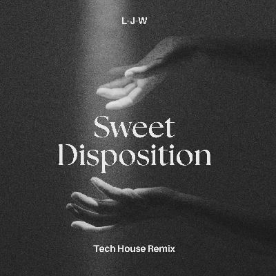 LJW - Sweet Disposition (Tech House Remix)