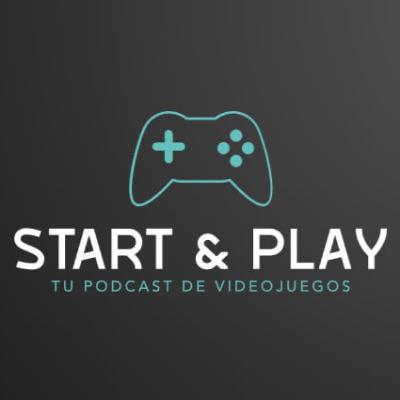 T2E53 Start&Play: Switch 2 + PS5 Pro: ¡La Nueva Era Gamer!