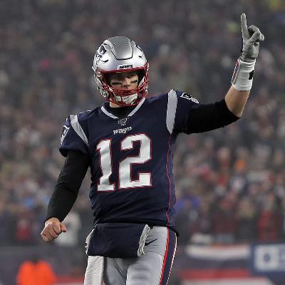 Week 1: Make It Right