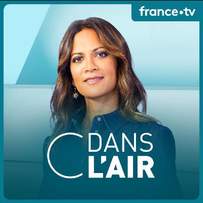 Macron : un dernier Premier ministre… avant dissolution ? - L'intégrale -