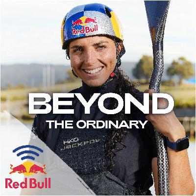 Game Changers: The Greatest Paddler of all time - Jess Fox Game Changers: The Greatest Paddler of all time - Jess Fox