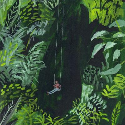 COMBO DE CÓDIGOS SAGRADOS PARA MEJORAR TU SALUD, ENERGÍA Y VITALIDAD COMBO DE CÓDIGOS SAGRADOS PARA MEJORAR TU SALUD, ENERGÍA Y VITALIDAD