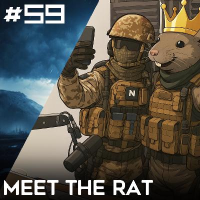 59. This is NOT Season 1 Impressions | Battlefield One Podcast 59. This is NOT Season 1 Impressions | Battlefield One Podcast