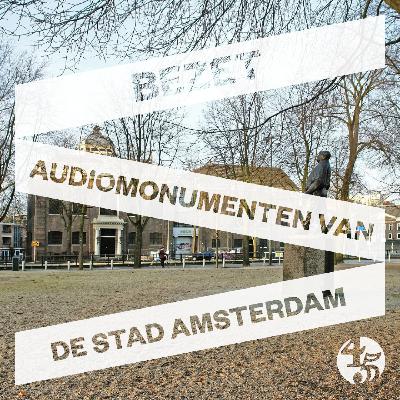 De geruisloze deportatie
