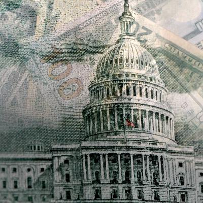 Big Beautiful Bill legislation impacts veterinary medicine