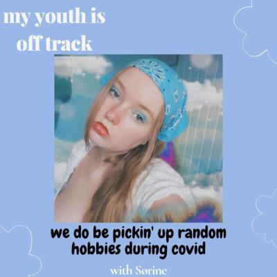 ENROLLADOS: RISAS, RECUERDOS Y REENCUENTRO ENROLLADOS: RISAS, RECUERDOS Y REENCUENTRO