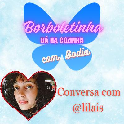 Ep2 - @lilais
