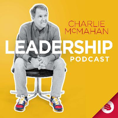 CMLP 4.1 | 3/10/21