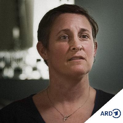 Trauma (10/12) Trauma (10/12)