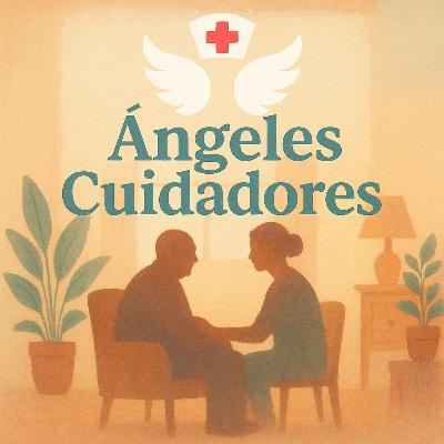 Bienvenidos a Angeles Cuidadores: El arte de elegir un hogar geriátrico Bienvenidos a Angeles Cuidadores: El arte de elegir un hogar geriátrico