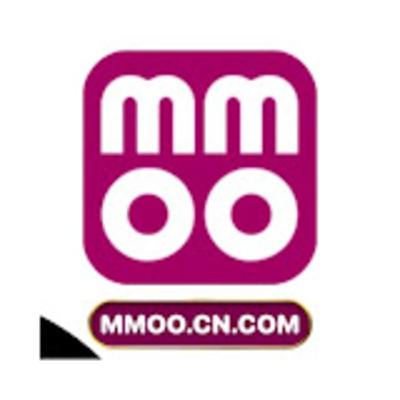mmoocncom