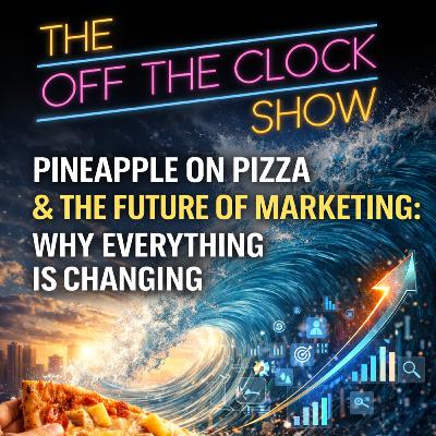 The Wave Is Coming: Marketing for the Next Generation of Customers