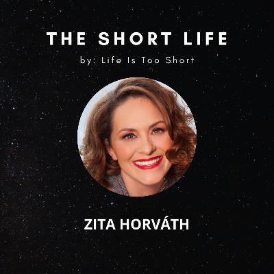 Zita Horváth