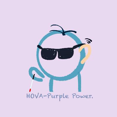 Purple Power 鄉民紫爆報EP267 台積電漲台股創新高，強颱「樺加沙」重挫花蓮！