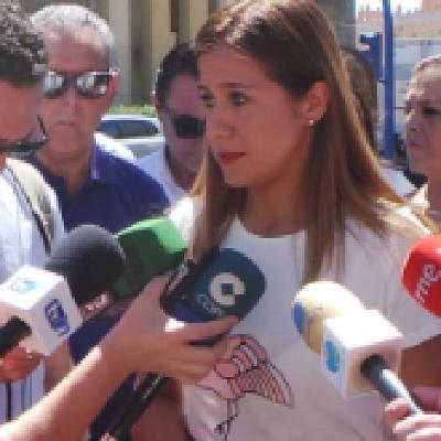 Acedo: “En materia de vivienda, el PP seguirá en la misma línea”